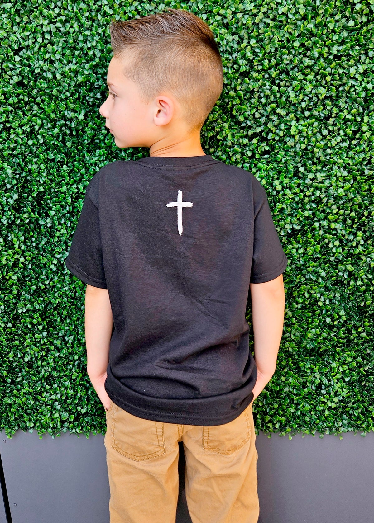 Child of God Tee