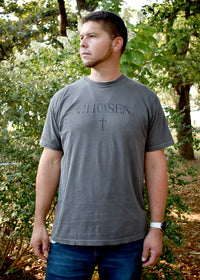 Chosen Tee